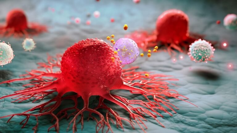 Cancer symptoms అత్యంత ముఖ్యమైన హెచ్చరిక! క్యాన్సర్ యొక్క ఈ 5 ప్రారంభ లక్షణాలు మీరు ఖచ్చితంగా తెలుసుకోవాలి