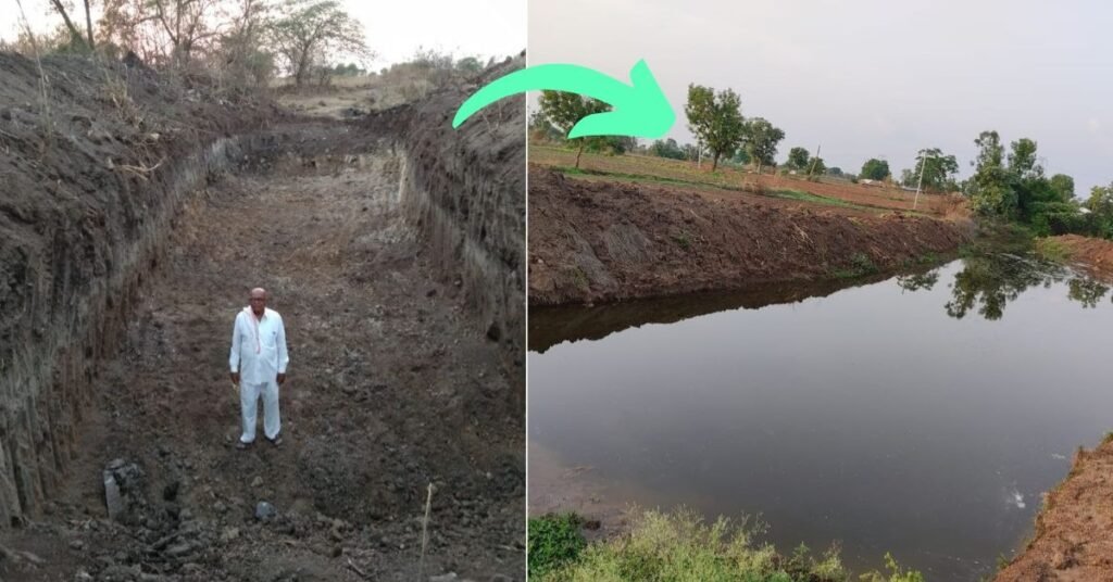 upsc toppers,ias success stories,civil servants in india,government officers impact,inspiring ias officers,manish bansal ias,river revival,dr nidhi patel,space science in rural india,vikas ujjawal ifs,forest restoration,swapnil pundkar ias,waste management,ujjwal kumar chavan,water conservation upsc toppers,ias success stories,civil servants in india,government officers impact,inspiring ias officers,manish bansal ias,river revival,dr nidhi patel,space science in rural india,vikas ujjawal ifs,forest restoration,swapnil pundkar ias,waste management,ujjwal kumar chavan,water conservation