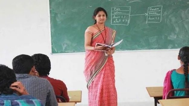 cluster academic teachers policy,ap school education,andhra pradesh teacher transfers,school education reforms ap,teacher shortage solution,ap education department latest news,teacher training programs ap,school management improvements,education system updates,ap school academic policies cluster academic teachers policy, ap school education, andhra pradesh teacher transfers, school education reforms ap, teacher shortage solution, ap education department latest news, teacher training programs ap, school management improvements, education system updates, ap school academic policies