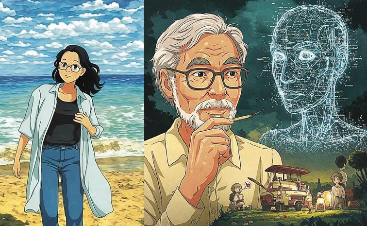 ghibli trend problems https://www.sakshi.com/styles/webp/s3/article_images/2025/04/3/ghiblitrend.jpg.webp?itok=d3c_d1za
