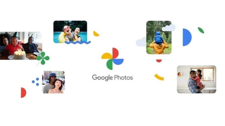 Google Photos Ultra HDR కొత్త ఫీచర్! ఇప్పుడు సాధారణ ఇమేజ్‌లను అల్ట్రా HDR గా మార్చండి