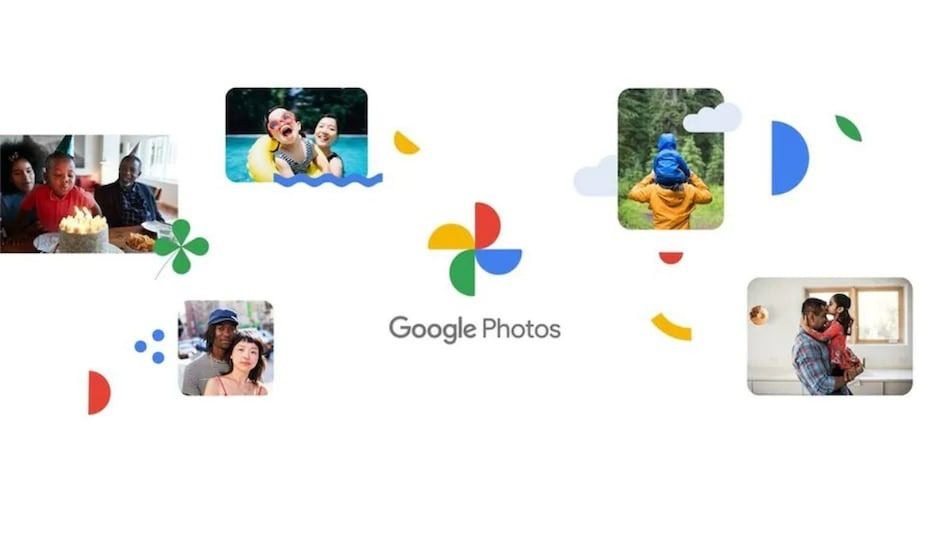 google photos ultra hdr,ultra hdr feature,hdr photo editing,google photos update,android photo editor,gain map technology,hdr vs sdr,google photos tips,best photo editing app,google photos latest features google photos ultra hdr, ultra hdr feature, hdr photo editing, google photos update, android photo editor, gain map technology, hdr vs sdr, google photos tips, best photo editing app, google photos latest features