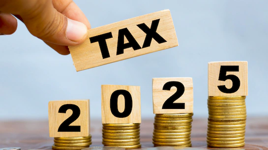 itr filing 2025 itr filing 2025