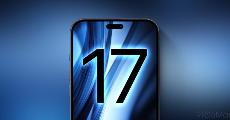 iPhone 17 Pro Max: ఇంతకాలం కోరుకున్న బ్యాటరీ లైఫ్‌ను చివరకు ఇస్తున్న ఆపిల్!