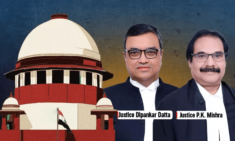 supreme court judgment on deed cancellation,limitation act 1963,article 59 limitation act,property dispute time limit,land possession case time bar,deed cancellation lawsuit,indian property law updates,legal limitation period for property cases,composite suit limitation,rajeev gupta vs prashant garg case supreme court judgment on deed cancellation, limitation act 1963, article 59 limitation act, property dispute time limit, land possession case time bar, deed cancellation lawsuit, indian property law updates, legal limitation period for property cases, composite suit limitation, rajeev gupta vs prashant garg case