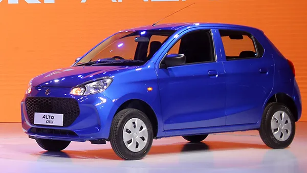 maruti alto k10 2025,best budget car in india,alto k10 mileage,6 airbags car under 5 lakh,alto k10 price,cng cars with high mileage,safest hatchback in india,maruti suzuki new features,cheapest car with 6 airbags,alto k10 vs tata tiago maruti alto k10 2025