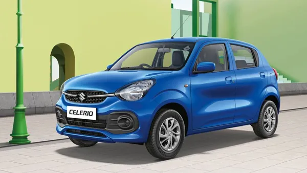 maruti suzuki celerio maruti suzuki celerio