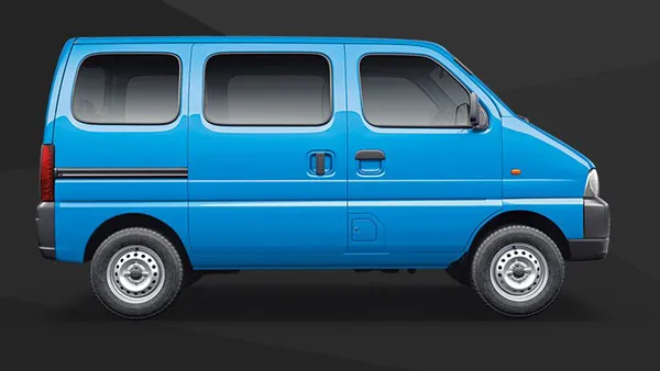 maruthi suzuki eeco,బెస్ట్ ఫ్యామిలీ కారు,27 కిమీ మైలేజీ,maruti eeco maruthi suzuki eeco