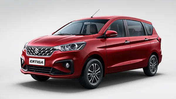 best family cars in india 2025,top budget cars under 20 lakhs,hyundai creta 2025,maruti ertiga cng,kia seltos features,volkswagen virtus review,tata nexon ev range,safest cars in india,high mileage cars,best suv in india best family cars in india 2025