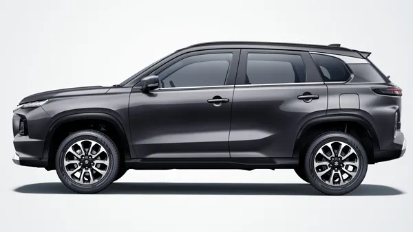 maruti evitara maruti evitara