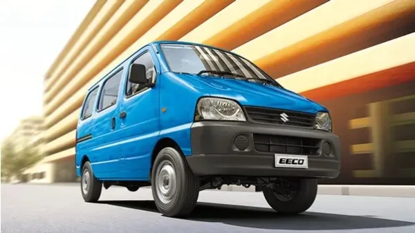 maruthi suzuki eeco,బెస్ట్ ఫ్యామిలీ కారు,27 కిమీ మైలేజీ,maruti eeco maruthi suzuki eeco
