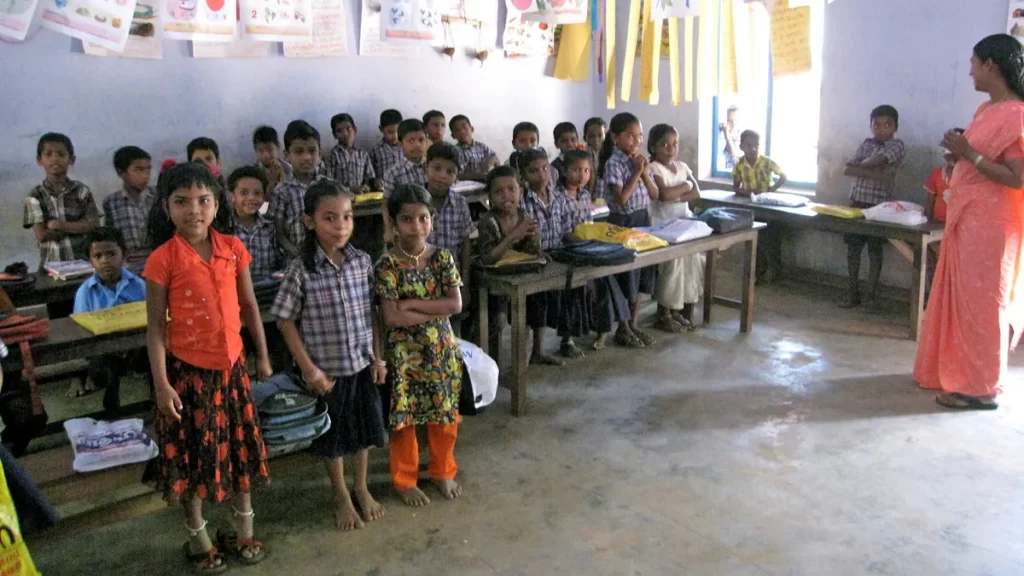 b.ed bridge course 2025,ncte 6 months certificate course,supreme court directives for teachers,nios odl mode course,teacher eligibility criteria,primary teachers bridge course,job protection for b.ed teachers,online teacher training,ncte guidelines 2025,b.ed teachers course,in-service teachers,mandatory course for teachers,teacher job termination,bridge course application process,teacher training program,6 months certificate course,teacher job security,ncte updates,b.ed course deadline,teacher employment rules b.ed bridge course 2025