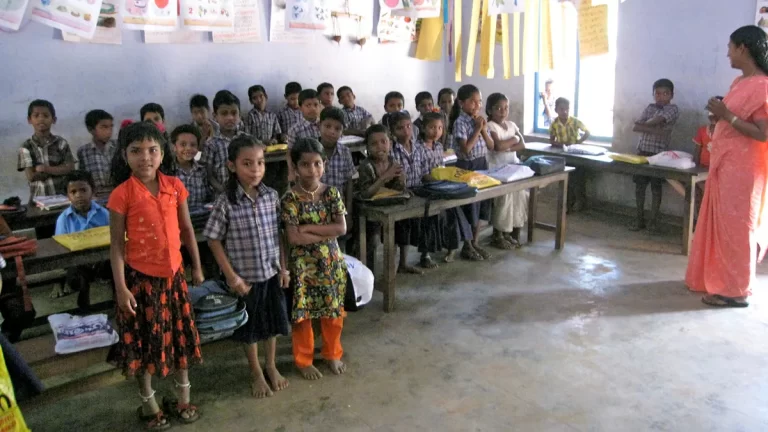 B.Ed Bridge Course 2025: B.Ed చేసి SGT గా చేసే టీచర్స్ ఈ కోర్సును పూర్తి చేయకపోతే జాబ్ నాట్ సేఫ్