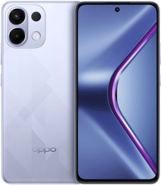 oppo k12s launch oppo k12s launch