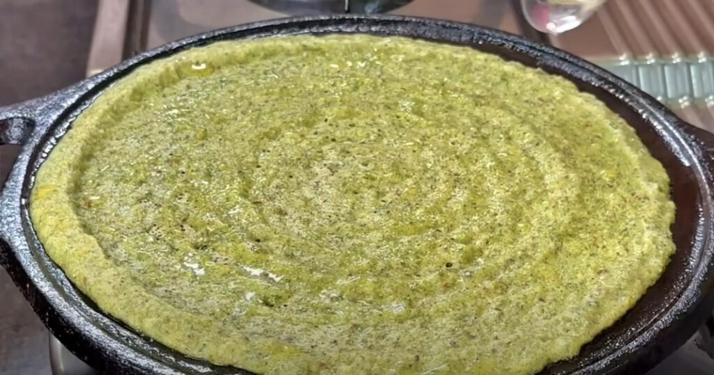 pesarattu recipe,healthy breakfast,telugu recipes,south indian breakfast,easy breakfast recipes,protein rich food,delicious breakfast,home cooking,food blog,indian cuisine pesarattu recipe