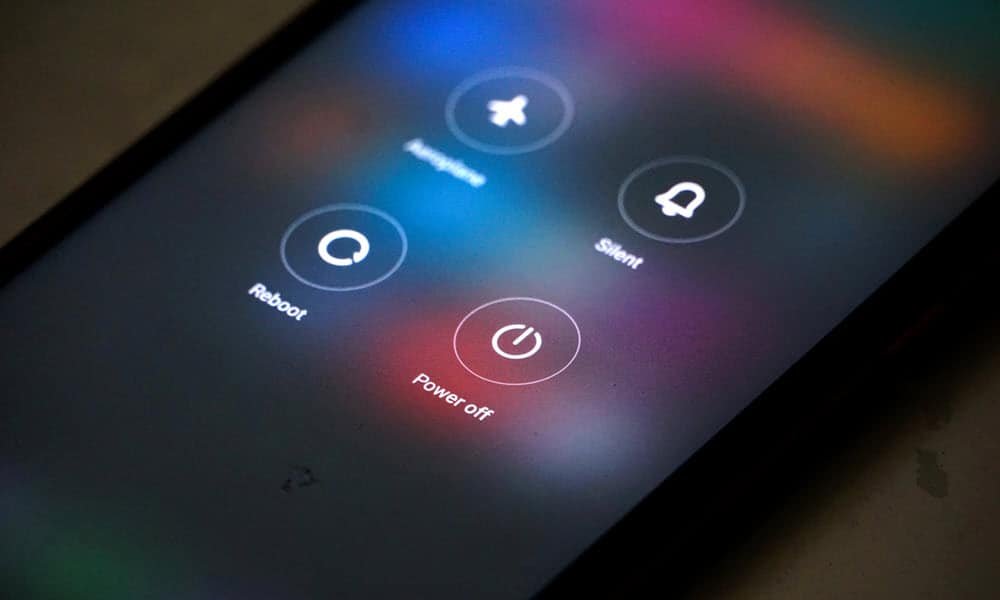 android auto restart feature,google play services update,android security features,phone auto restart after 3 days,before first unlock state,android data encryption,google play services 25.14,android vs ios security,smartphone safety features,how to secure android phone android auto restart feature