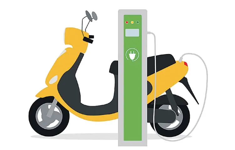 ev scooter ev scooter
