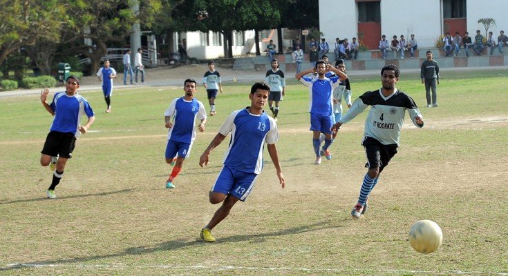 ap sports reservation 2025 ap sports reservation 2025