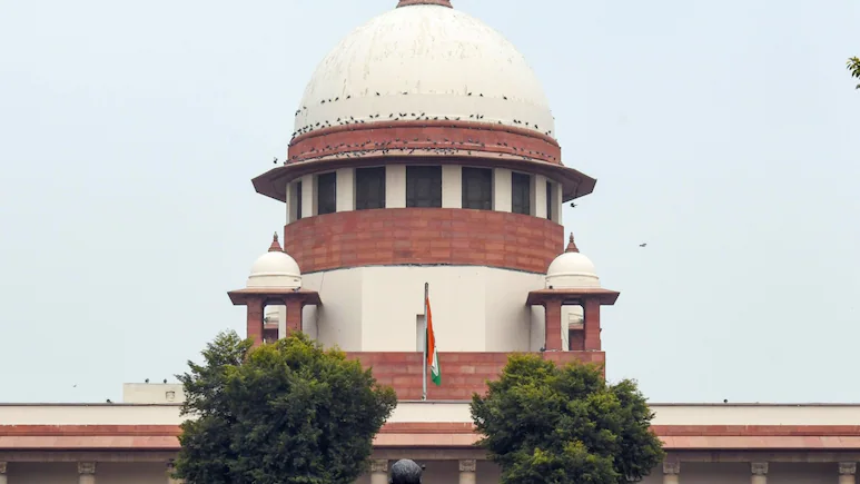 waqf act,supreme court,waqf amendment bill,waqf property dispute,supreme court interim stay,waqf act 2024,muslim reservation in hindu boards,waqf law controversy,jamiat ulema-e-hind case,religious equality in india,waqf act and constitution waqf act