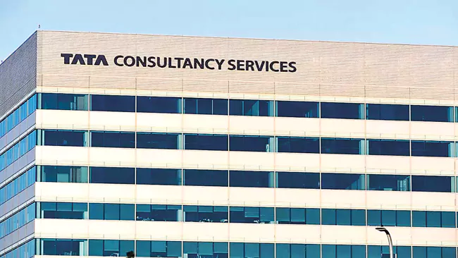 tcs jobs,tcs recruitment 2024,digital skills jobs,it careers,freshers jobs,tcs nqt,career opportunities,tata consultancy services,job openings tcs jobs