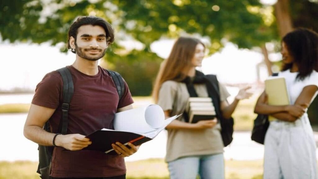 dost admission 2025,ts dost registration,dost eligibility,dost application process,telangana degree admissions,dost counselling dost admission 2025, ts dost registration, dost eligibility, dost application process, telangana degree admissions, dost counselling