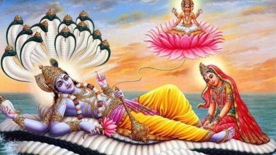 varuthini ekadashi 2025 varuthini ekadashi 2025