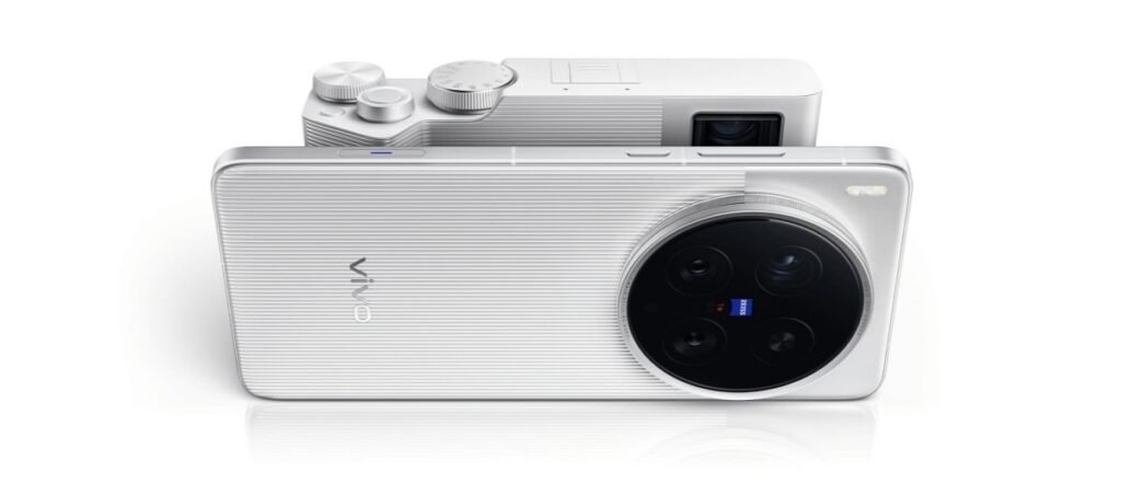 vivo x200 ultra,vivo x200s,best camera phone 2025,vivo flagship phone,dimensity 9400+,snapdragon 8 elite,200mp camera phone,6200mah battery phone,vivo x series,vivo latest smartphones vivo x200 ultra