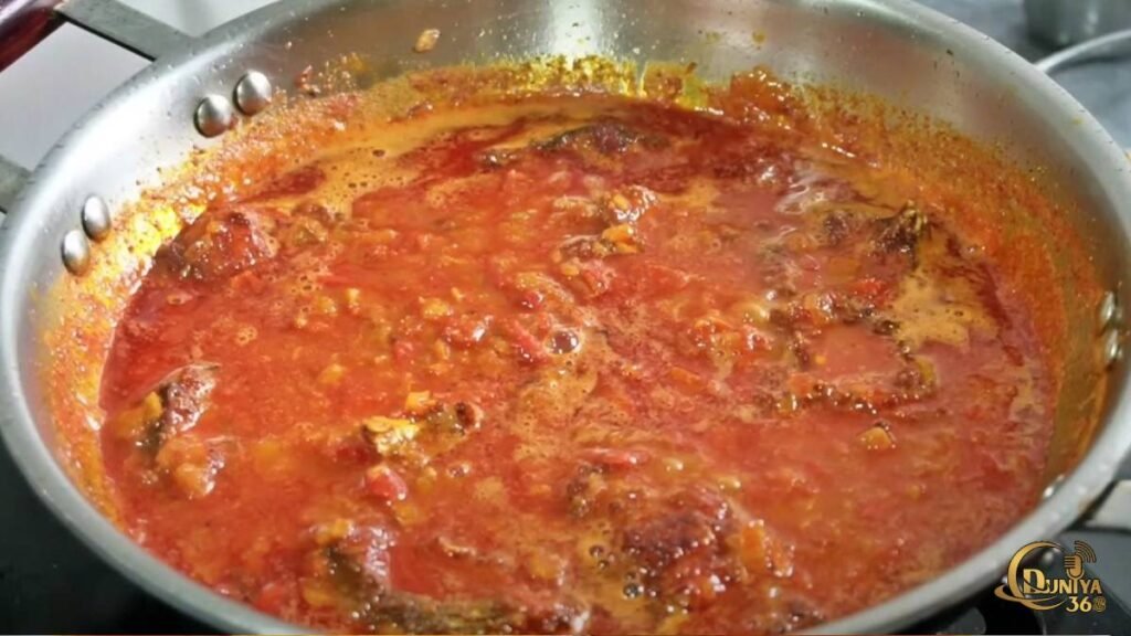 fish curry recipe,fish curry without tamarind,telugu fish curry,easy fish curry,homemade fish curry,andhra fish curry,fish curry tips,no tamarind fish curry,ఫిష్ కర్రీ రెసిపీ,చింతపండు లేకుండా చేపల కూర,తెలుగు చేపల కూర fish curry recipe,fish curry without tamarind,telugu fish curry,easy fish curry,homemade fish curry,andhra fish curry,fish curry tips,no tamarind fish curry,ఫిష్ కర్రీ రెసిపీ,చింతపండు లేకుండా చేపల కూర,తెలుగు చేపల కూర