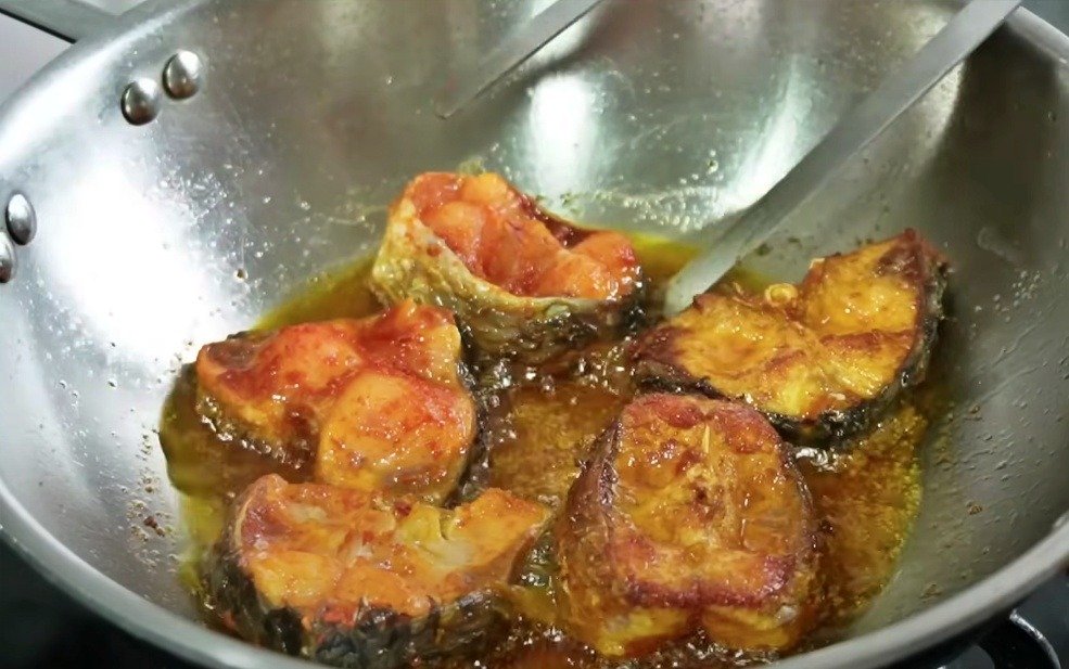 fish curry recipe,fish curry without tamarind,telugu fish curry,easy fish curry,homemade fish curry,andhra fish curry,fish curry tips,no tamarind fish curry,ఫిష్ కర్రీ రెసిపీ,చింతపండు లేకుండా చేపల కూర,తెలుగు చేపల కూర fish curry recipe,fish curry without tamarind,telugu fish curry,easy fish curry,homemade fish curry,andhra fish curry,fish curry tips,no tamarind fish curry,ఫిష్ కర్రీ రెసిపీ,చింతపండు లేకుండా చేపల కూర,తెలుగు చేపల కూర