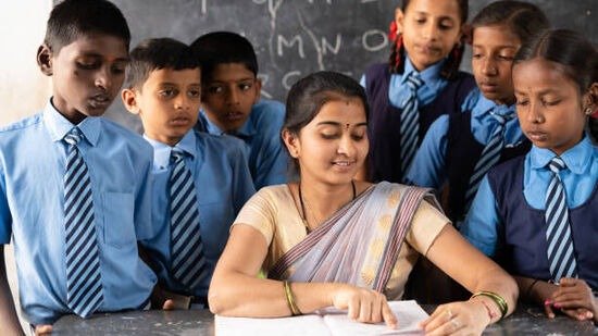 teachers transfers 2025 poll,andhra pradesh teachers transfers poll,visually handicapped court case,other court cases,teachers transfers process,ap teachers transfers survey,education department updates teachers transfers 2025 poll,andhra pradesh teachers transfers poll,visually handicapped court case,other court cases,teachers transfers process,ap teachers transfers survey,education department updates