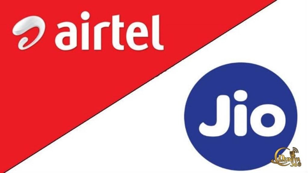 dot new kyc rules,airtel sim home delivery stopped,jio quick sim delivery,aadhaar based kyc,telecom security guidelines,blinkit airtel partnership,sim card regulations india,mobile sim self-kyc ban,dot latest orders,indian telecom news dot new kyc rules,airtel sim home delivery stopped,jio quick sim delivery,aadhaar based kyc,telecom security guidelines,blinkit airtel partnership,sim card regulations india,mobile sim self-kyc ban,dot latest orders,indian telecom news