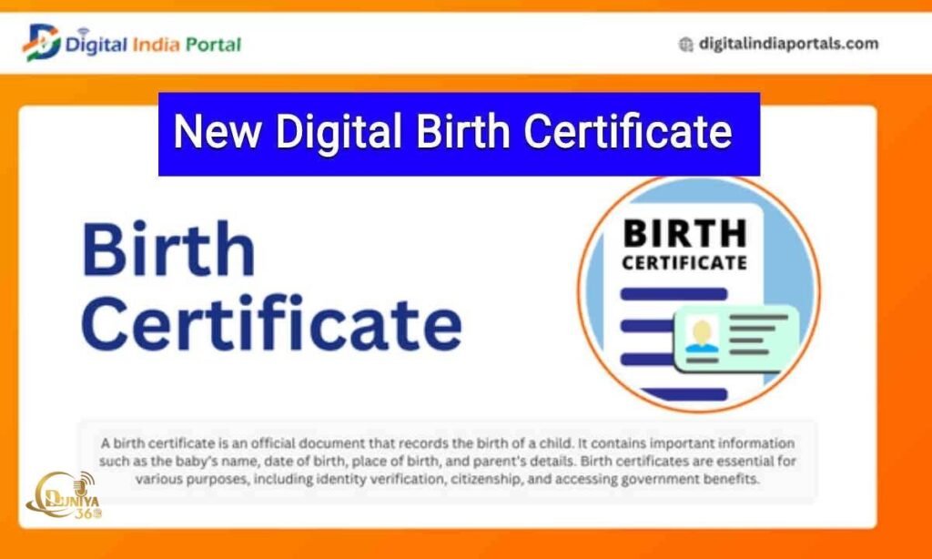 digital birth certificate,online birth certificate,birth certificate application process,ccrs,digilocker,aadhaar linked birth certificate,unified digital certificate,civil registration system,indian birth certificate rules 2025 digital birth certificate, online birth certificate, birth certificate application process, ccrs, digilocker, aadhaar linked birth certificate, unified digital certificate, civil registration system, indian birth certificate rules 2025
