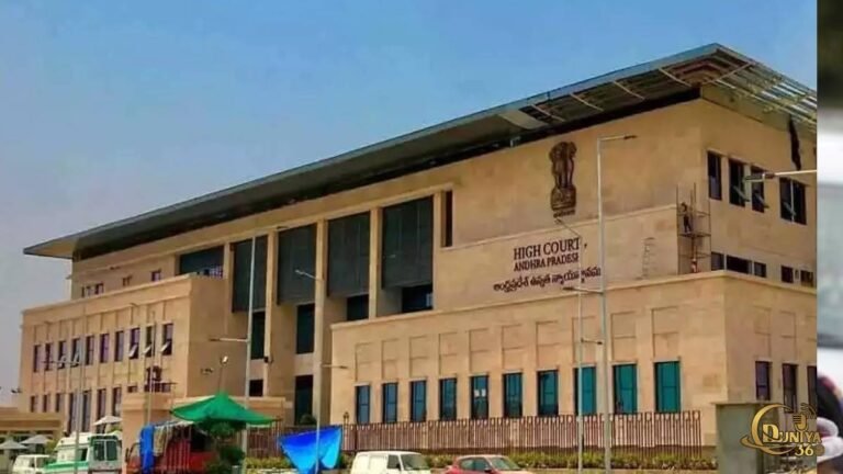హైకోర్టు ఆదేశం: ఆ భూములను నిషేధిత జాబితా నుండి తొలగించండి | High Court Orders Removal of Assigned Lands from Prohibited List