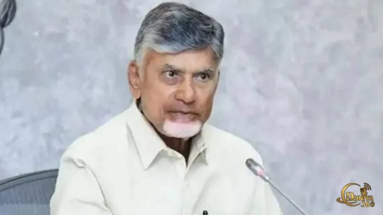 కేబినెట్ నిర్ణయాలు: 3 బిల్లులు ఉపసంహరణ, భూకేటాయింపులు & పర్యాటక అభివృద్ధి | AP Cabinet Decisions on Bills & Land Allocations