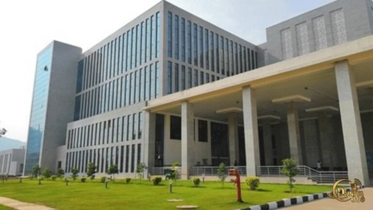 AIIMS Mangalagiri NEET Cutoff 2025 – కేటగిరీ వారీగా వివరాలు