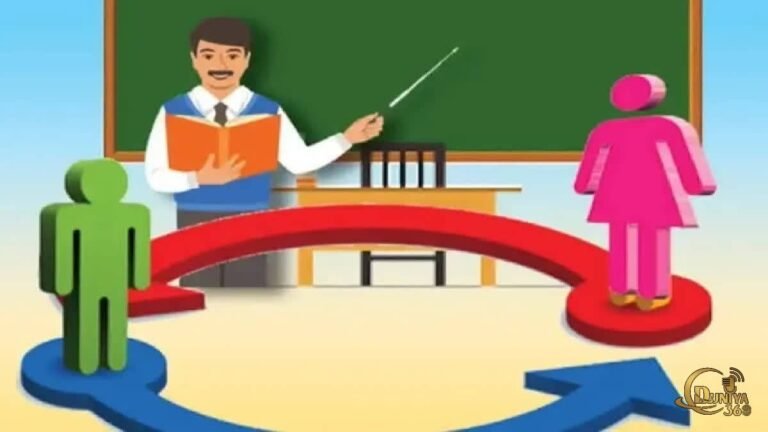 ప్రొవిజనల్ ట్రాన్స్ఫర్ గైడ్‌లైన్స్: హెడ్‌మాస్టర్స్ & టీచర్స్ కోసం ముఖ్య నియమాలు | Provisional Transfer Guidelines for Teachers in Telugu