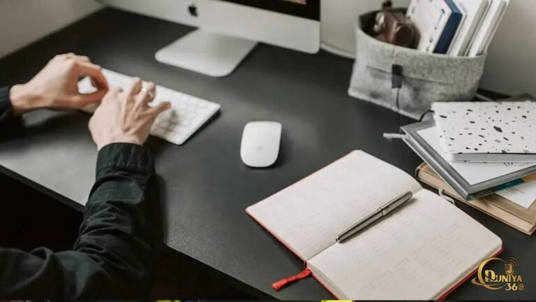 AP EAMCET హాల్ టికెట్ 2025 రిలీస్ డేట్ – డౌన్‌లోడ్ లింక్, ముఖ్య వివరాలు | AP EAMCET Hall Ticket 2025 Release Date