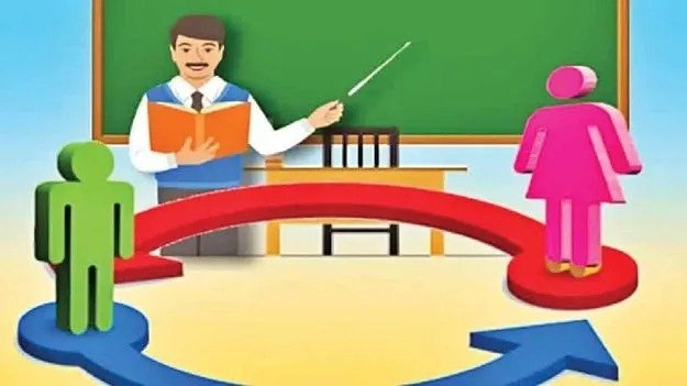 ap teacher transfers,ఉపాధ్యాయుల బదిలీలు,ap టీచర్ బదిలీ షెడ్యూల్,ap ఉపాధ్యాయ బదిలీ నియమాలు,టీచర్ ట్రాన్స్ఫర్ ప్రక్రియ ap teacher transfers, ఉపాధ్యాయుల బదిలీలు, ap టీచర్ బదిలీ షెడ్యూల్, ap ఉపాధ్యాయ బదిలీ నియమాలు, టీచర్ ట్రాన్స్ఫర్ ప్రక్రియ