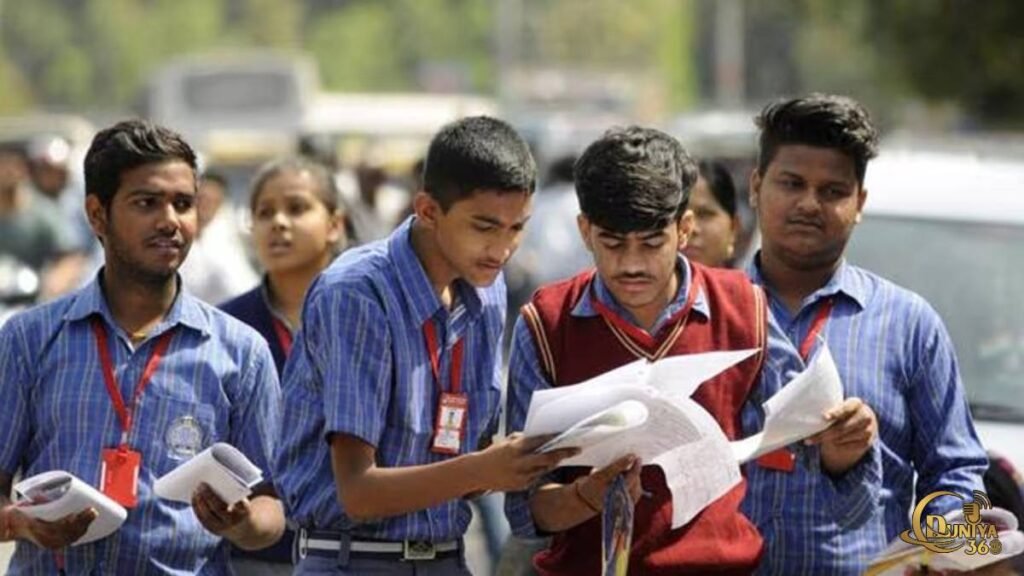 cbse result 2025,cbse 10th result 2025,cbse 12th result 2025,cbse board results date,when cbse results 2025,how to check cbse results,cbse official website cbse result 2025 date: సీబీఎస్ఈ 10వ, 12వ ఫలితాలు ఎప్పుడు? అధికారిక వివరాలు | cbse 10th 12th result 2025