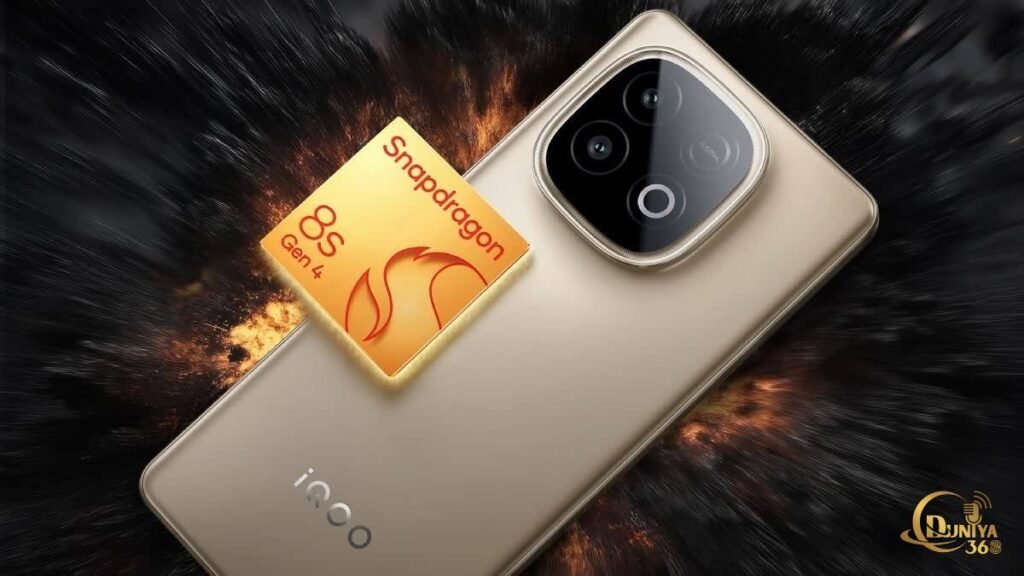 iqoo neo 10,iqoo neo 10 price in india,iqoo neo 10 specifications,120w fast charging,7000mah battery phone,snapdragon 8s gen 4,best gaming phone,amoled display smartphone,iqoo launch date iqoo neo 10, iqoo neo 10 price in india, iqoo neo 10 specifications, 120w fast charging, 7000mah battery phone, snapdragon 8s gen 4, best gaming phone, amoled display smartphone, iqoo launch date