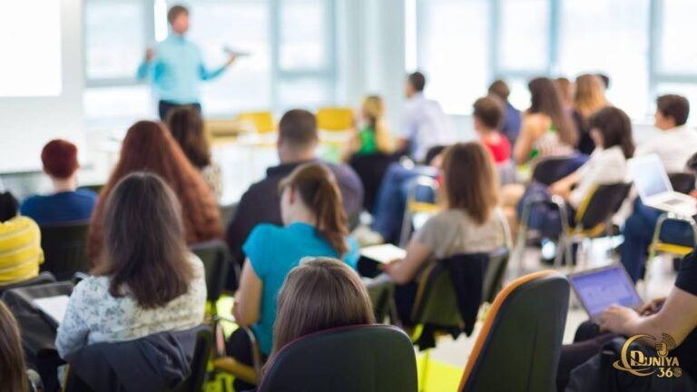 పదో తరగతి తర్వాత నేరుగా బీటెక్: RGUKT IIITల ద్వారా ఇంజినీరింగ్ కెరీర్ | BTech After 10th Through RGUKT IIIT