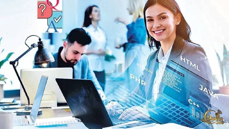 Software courses లో కెరీర్: అగ్రికల్చర్ నుండి టెక్ వైపు మారేది ఎలా? | Career Transition from Agriculture to Software