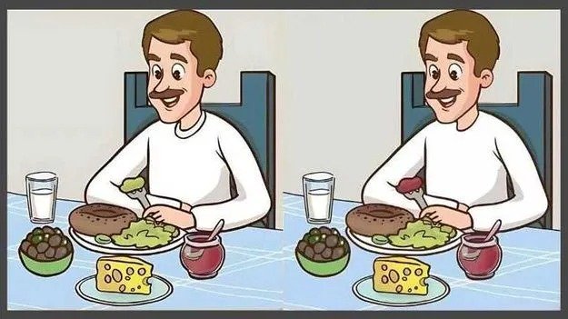picture puzzle,find the differences,brain teaser in telugu,observation test,viral puzzle,eye test,puzzle games,optical illusion,mind games,telugu puzzles,brain exercise,concentration test picture puzzle, find the differences, brain teaser in telugu, observation test, viral puzzle, eye test, puzzle games, optical illusion, mind games, telugu puzzles, brain exercise, concentration test