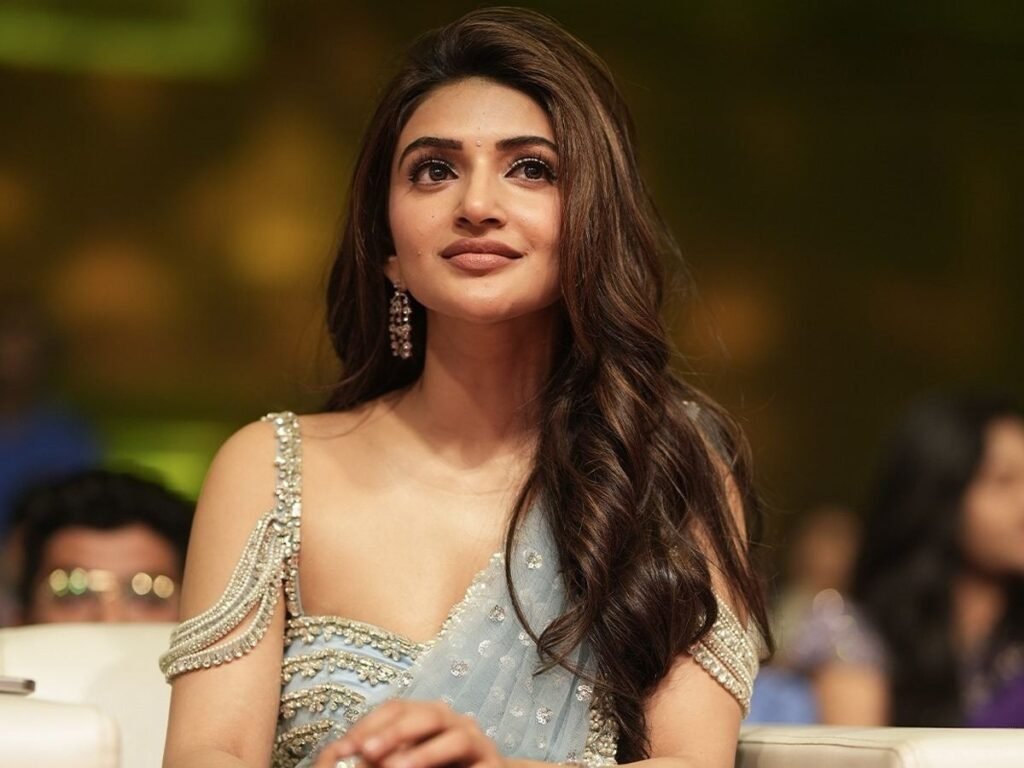 shree leela,shrleela movies,shrleela biography,shrleela adopted children,shrleela dance,shrleela net worth,shrleela upcoming movies,guntur kaaram,pushpa 2,extra ordinary man,skanda,mass jaathara,ole ole paapaayi,kurchi madathapetti,kissik,telugu heroine,young actress,mbbs to actress shree leela,shrleela movies,shrleela biography,shrleela adopted children,shrleela dance,shrleela net worth,shrleela upcoming movies,guntur kaaram,pushpa 2,extra ordinary man,skanda,mass jaathara,ole ole paapaayi,kurchi madathapetti,kissik,telugu heroine,young actress,mbbs to actress