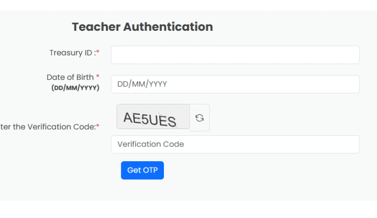 AP Teacher Transfers SGT Transfer Orders 2025 Released. Download Now