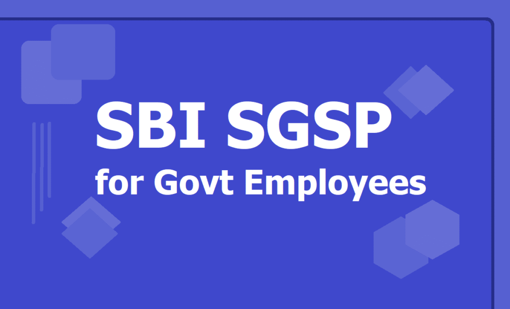 sbi sgsp package,andhra pradesh government employees,salary account benefits,rupay debit card offers,sbi rishtey account,insurance coverage for govt employees,best banking facilities,ap govt circular memo,financial security for employees sbi sgsp package,andhra pradesh government employees,salary account benefits,rupay debit card offers,sbi rishtey account,insurance coverage for govt employees,best banking facilities,ap govt circular memo,financial security for employees