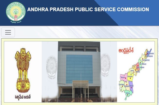 appsc forest beat officer recruitment 2025,appsc abo notification 2025,ap forest subordinate service jobs,appsc fbo apply online,forest beat officer eligibility,appsc latest jobs 2025 appsc forest beat officer recruitment 2025: 691 vacancies | apply online