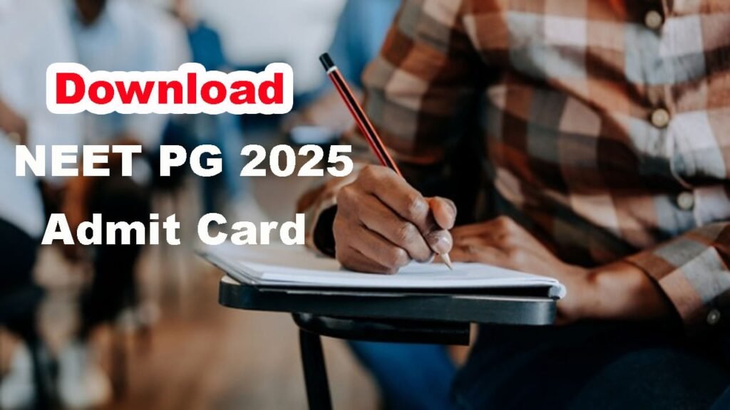 neet pg 2025,neet pg exam date 2025,neet pg admit card 2025,neet pg preparation tips,neet pg syllabus,neet pg counselling 2025,nbems neet pg,medical pg entrance exam neet pg 2025,neet pg exam date 2025,neet pg admit card 2025,neet pg preparation tips,neet pg syllabus,neet pg counselling 2025,nbems neet pg,medical pg entrance exam