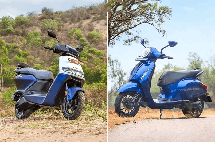 chetak vs rizta,best electric scooter for 60km daily,bajaj chetak range,ather rizta review,electric scooter for long commute,chetak vs rizta comparison,best ev scooter in india chetak vs rizta, best electric scooter for 60km daily, bajaj chetak range, ather rizta review, electric scooter for long commute, chetak vs rizta comparison, best ev scooter in india
