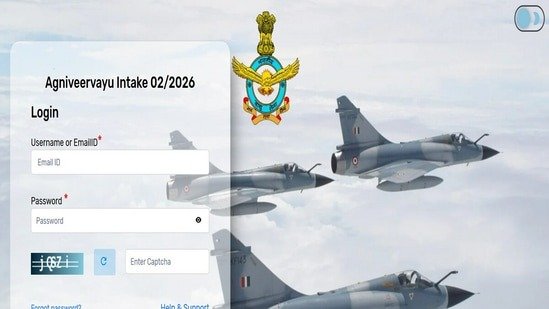 iaf agniveer vayu recruitment 2025,agniveer vayu bharti 2025,iaf agniveer vayu registration,iaf agniveer vayu eligibility,agniveer vayu age limit,iaf agniveer vayu selection process,agniveer vayu apply online iaf agniveer vayu recruitment 2025,agniveer vayu bharti 2025,iaf agniveer vayu registration,iaf agniveer vayu eligibility,agniveer vayu age limit,iaf agniveer vayu selection process,agniveer vayu apply online